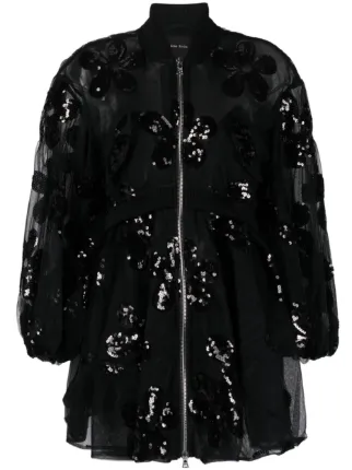 Simone Rocha