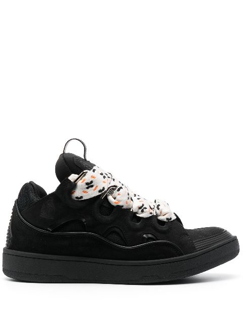 Lanvin for Men | Designer Sneakers & Clothing | FARFETCH