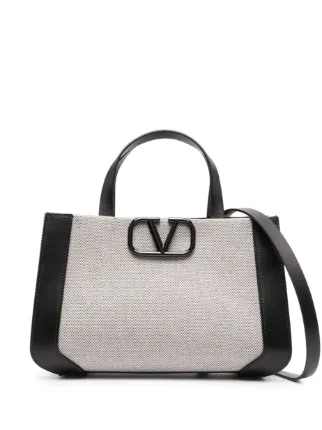 Valentino Garavani