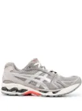 ASICS Gel-Kayano™ 14 lace-up sneakers - Grey