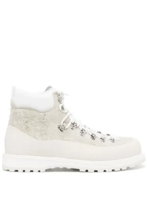 Carvela ramon hot sale boots