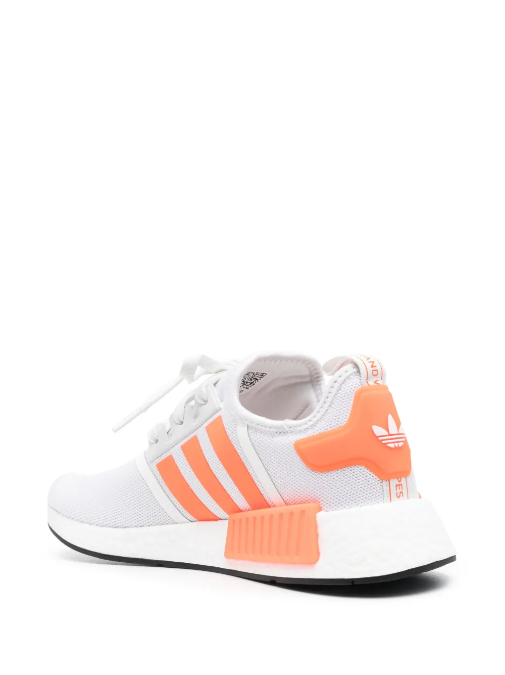 adidas 3000 free shoes