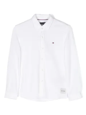 Camisetas chico sales tommy hilfiger