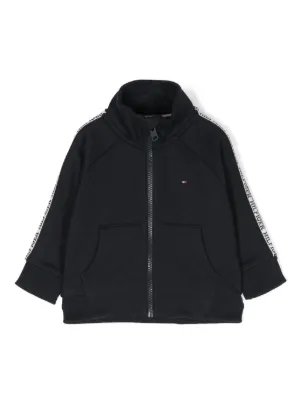 Junior tommy shop hilfiger jumper