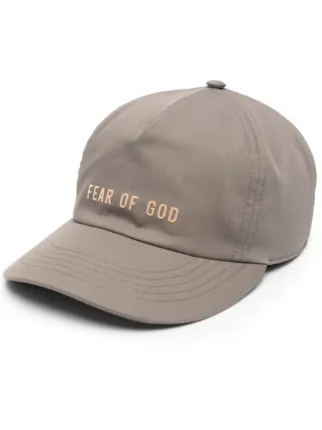 Fear Of God