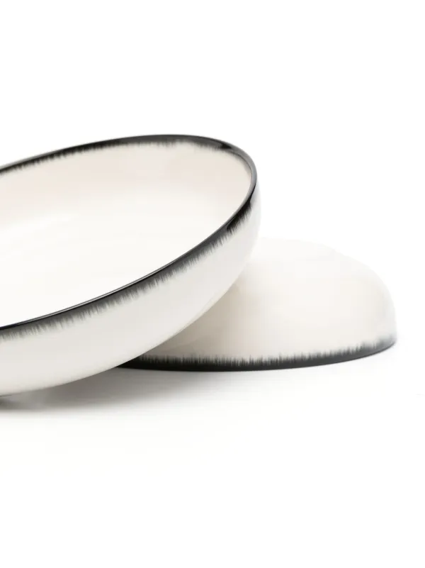 【新品未使用】 Ann Demeulemeester X Serax カトラリー 新品未使用】 Ann Demeulemeester X Serax カトラリー