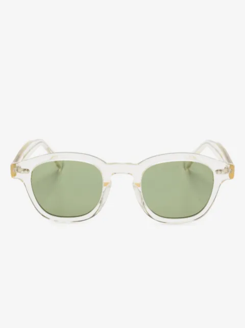 Epos lentes de sol Bronte