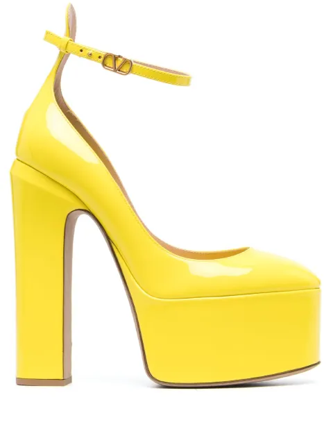 TJuSm8C66DFLoXTE4XwiEEqsqsc2YhKu43