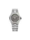 Chopard Alpine Eagle 41mm - Grey