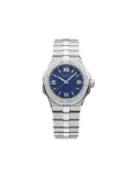 Chopard Alpine Eagle 33mm - Blue