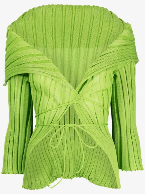 A. ROEGE HOVE top Ara