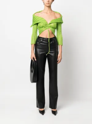 A. ROEGE HOVE for Women - Shop New Arrivals on FARFETCH
