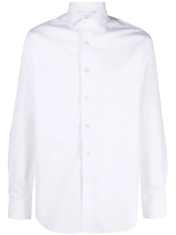 Mat‼️MURRAL Dipsacus shirt (White) 20052778_50076928_600.jpg