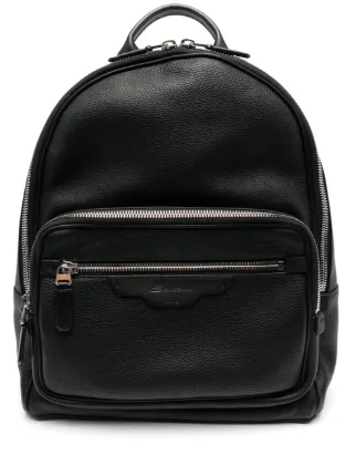 Santoni