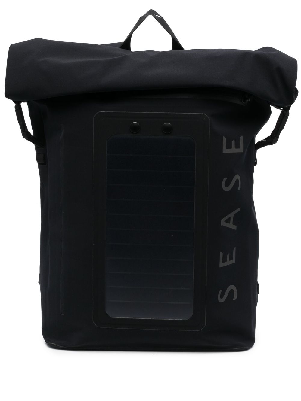 SEASE MISSION LED WATERPROOF BACKPACK