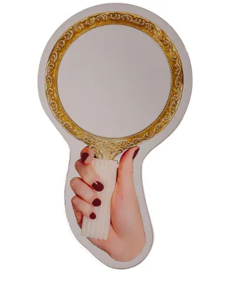 Seletti