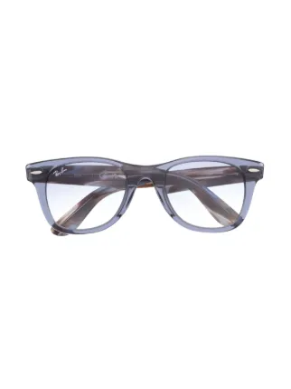 RAY-BAN JUNIOR