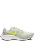 Nike Air Zoom Pegasus 37 sneakers - Grey