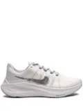 Nike Winflo 8 Premium sneakers - White