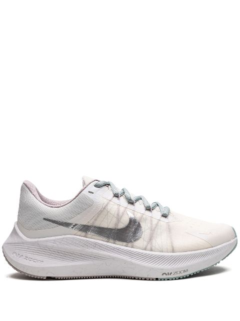 Nike Winflo 8 Premium sneakers WOMEN