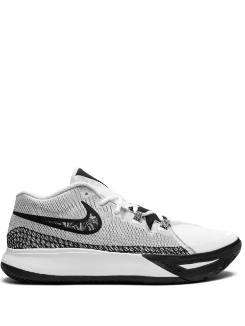 Baskets Kyrie Flytrap 6 'Zebra Savannah' - Nike - Modalova