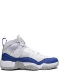 Jordan Two Trey ""New York Knicks"" sneakers - White