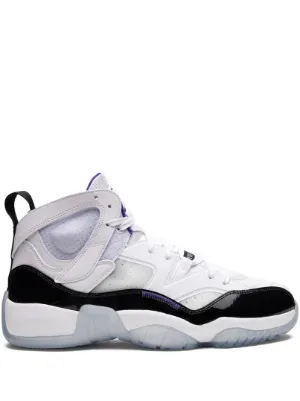 Jordan Air Jordan 11 