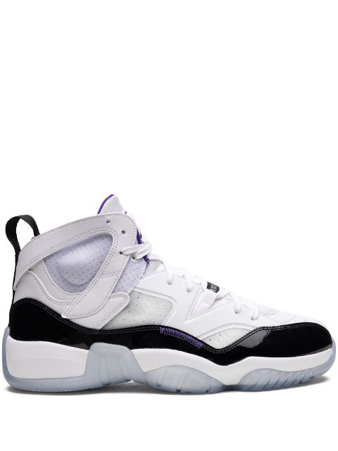 Jordan Two Trey sneakers Women