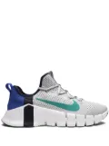 Nike Metcon Free 3 ""Grey Fog"" sneakers