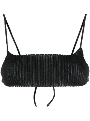 A. ROEGE HOVE Tops for Women - Shop on FARFETCH