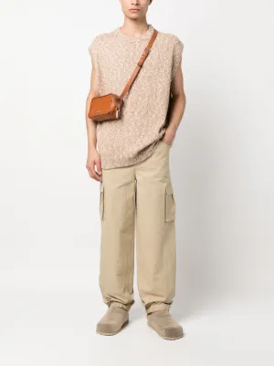 A Kind of Guise（ア・カインド・オブ・ガイズ）メンズ - FARFETCH