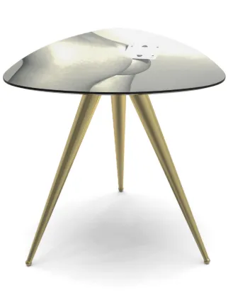 Seletti