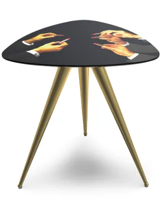 Seletti