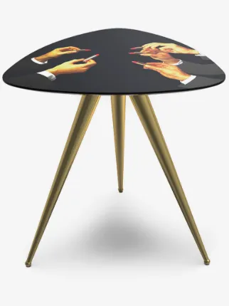 Seletti