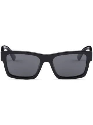 Prada Eyewear
