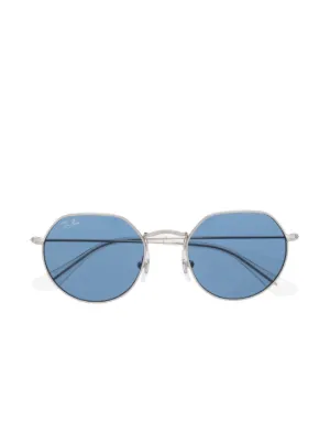 Oakley Frogskins™ XXS サングラス | パープル | FARFETCH JP