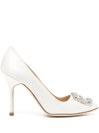 Manolo Blahnik