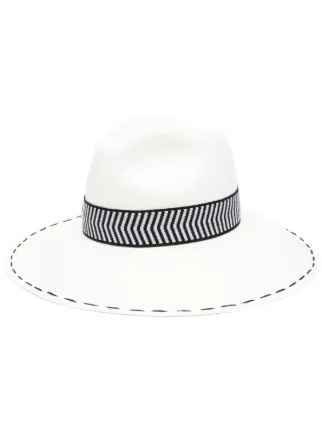 Borsalino wide brim online