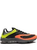 Nike Air Tuned Max sneakers - Black