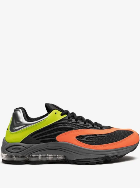 Nike Air Tuned Max sneakers