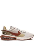 Nike Air Max Pre-Day SE ""Sun Club"" sneakers - Neutrals