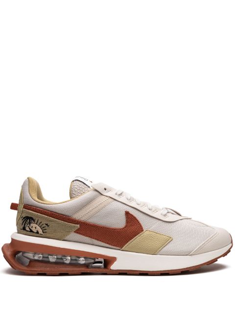 Nike Air Max Pre-Day SE "Sun Club" sneakers MEN