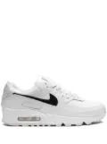 Nike Air Max 90 ""White Reptile"" sneakers