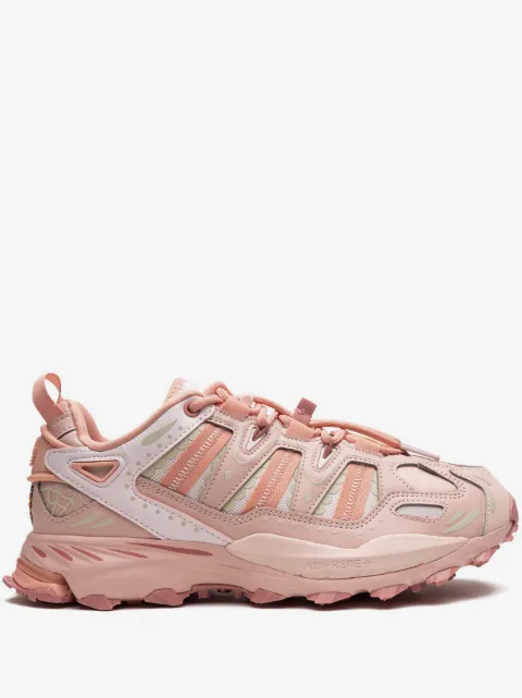 adidas Hyperturf Adventure 'Dia de los Muertos Pink Sugar' sneakers