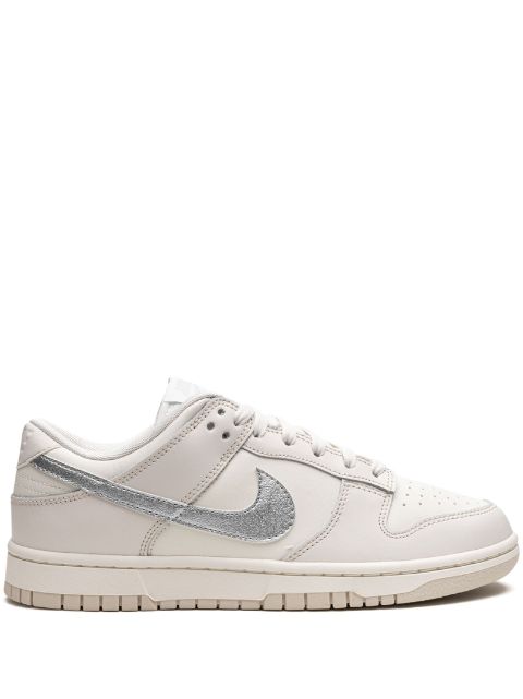 Nike Dunk Low ESS Trend sneakers WOMEN