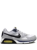 Nike Air Max Ivo sneakers - White