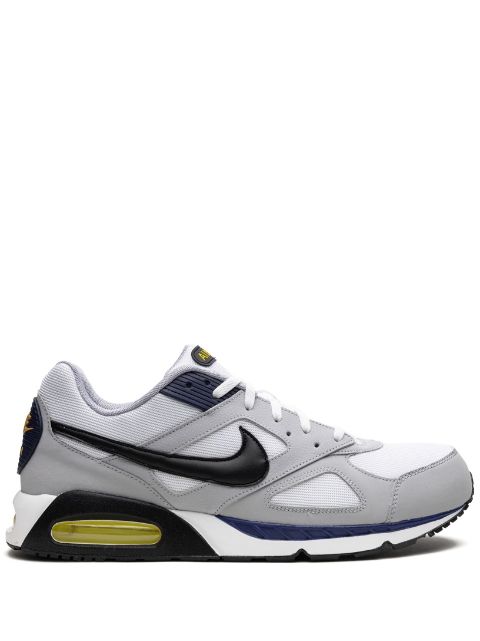 Nike Air Max Ivo sneakers WOMEN