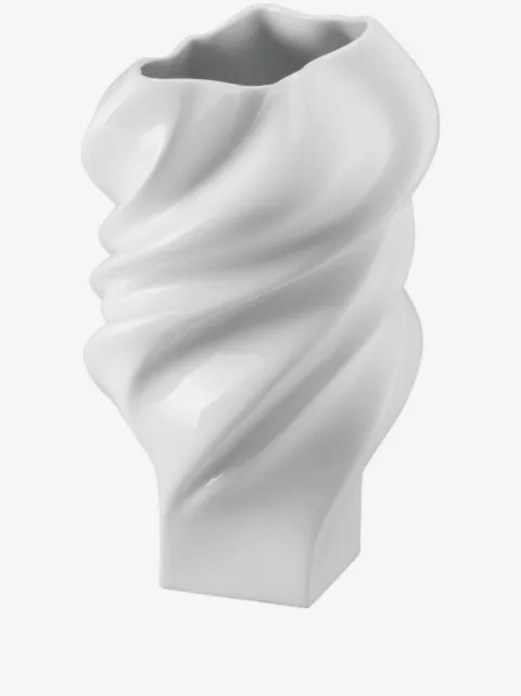 Rosenthal Squall porcelain vase