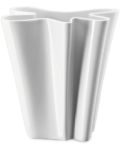 Rosenthal Flux porcelain vase - White