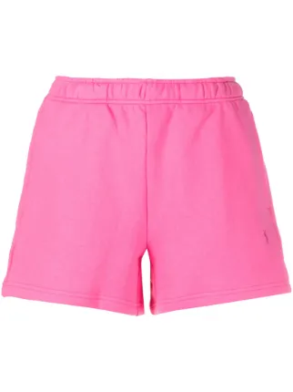 Ksubi
